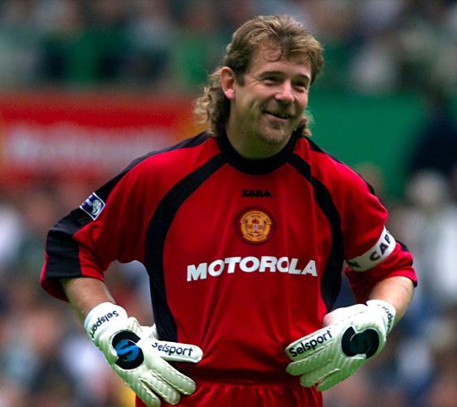 英格兰足球队世界冠军_英格兰足球冠军去世_英格兰足球历届冠军