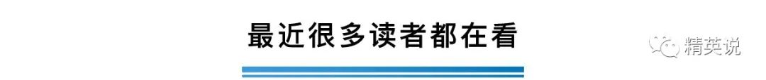 足球亲子游戏玩法_亲子足球小游戏_用足球玩的亲子游戏规则